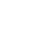 Play Button